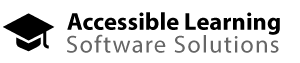 AL Software Solutions Ltd