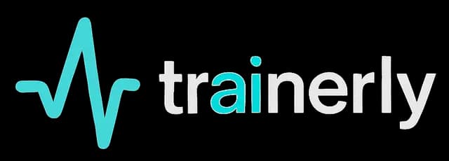 Trainerly