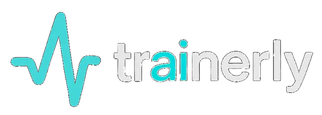 Trainerly